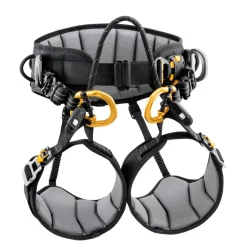 Harnais Sequoia - PETZL