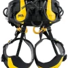 Harnais SEQUOIA - PETZL