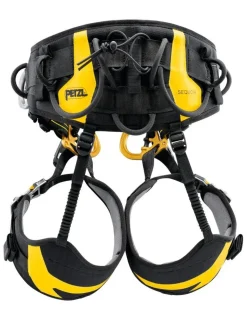 Harnais SEQUOIA - PETZL