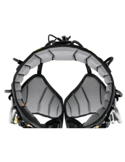 Harnais SEQUOIA - PETZL