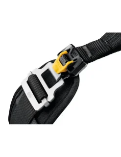 Harnais SEQUOIA - PETZL