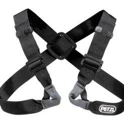 Harnais torse Voltige - PETZL