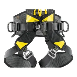 Harnais Volt Wind - PETZL