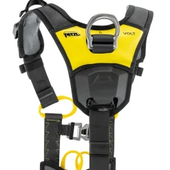 Harnais Volt Wind - PETZL