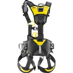 Harnais Volt Wind - PETZL