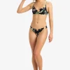 HAUT BEACH CLASSICS KVJ3 | ROXY