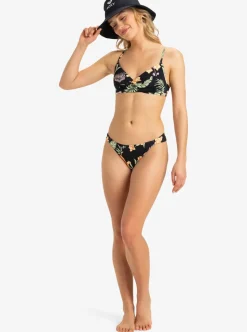 HAUT BEACH CLASSICS KVJ3 | ROXY