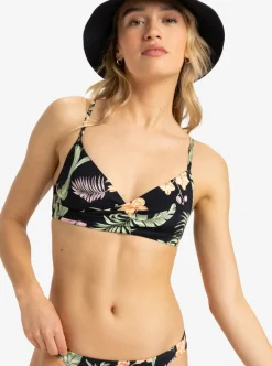 HAUT BEACH CLASSICS KVJ3 | ROXY