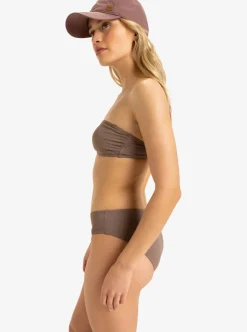 HAUT LASCA CNF0 | ROXY