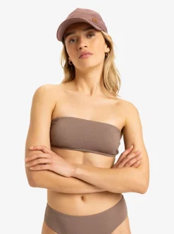 HAUT LASCA CNF0 | ROXY