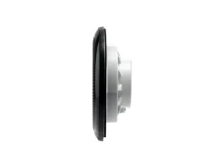 Haut-Parleurs Marine Serie EL - 80W - Blanc ou Noir - FUSION