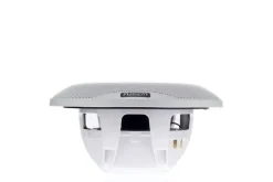 Haut-parleurs Serie Signature Classique 3i - 230W/280W/330W - BLANC - Fusion