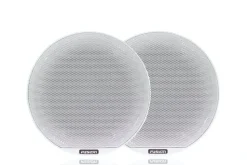 Haut-parleurs Serie Signature Classique 3i - 230W/280W/330W - BLANC - Fusion