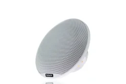 Haut-parleurs Serie Signature Classique 3i - 230W/280W/330W - BLANC - Fusion