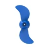 HELICE DE RECHANGE POUR MOTEUR ELITE