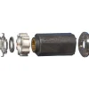 HELICE 1ERE MONTE POUR MOTEURS 90 A 225CV