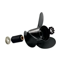 HELICE 1ERE MONTE POUR MOTEURS 90 A 225CV
