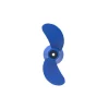 HELICE pour moteur NAVY 3.0 EVO