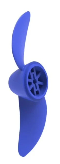 HELICE POUR moteurs SPIRIT 1.0 / EVO