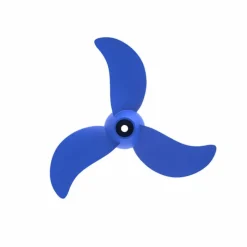 Helices pour moteurs Navy
