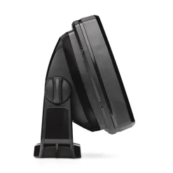 Helix 5 G3 Chirp - Combiné Sondeur/gps - Humminbird