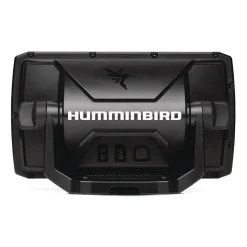 Helix 5 G3 Chirp Xd (grande Profondeur) - Combiné Sondeur/gps - Humminbird