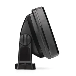 Helix 5 G3 Chirp Xd (grande Profondeur) - Combiné Sondeur/gps - Humminbird