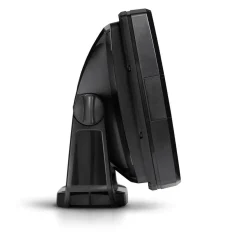 Helix 7g4 Chirp Mega Di - Combiné Sondeur/gps - Humminbird