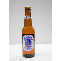 HINANO TAHITI 33 CL