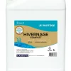 HIVERNAGE COMPLET 5L