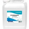 HIVERNAGE STANDARD 5L