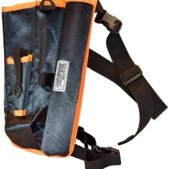 HOLSTER VOLKIEN SOUL TACTICAL EDGE HIP R2