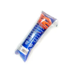 HOMARD CUIT SOUS GLACE MSC 325G