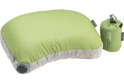 HOOD/CAMP PILLOW ULTRALIGHT