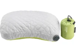 HOOD/CAMP PILLOW ULTRALIGHT