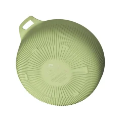 Horizon Bowl-L-Tarragon - SEA TO SUMMIT