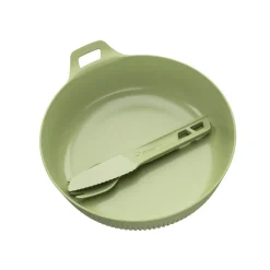 Horizon Bowl-L-Tarragon - SEA TO SUMMIT