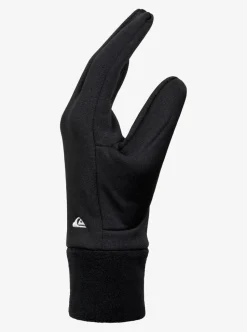 Hottawa - Gants pour Homme QUIKSILVER