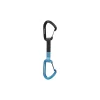 HOTWIRE QUICKDRAW 16 CM Desert Sky - BLACK DIAMOND