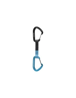 HOTWIRE QUICKDRAW 16 CM Desert Sky - BLACK DIAMOND