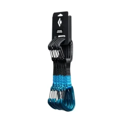 HOTWIRE QUICKPACK 12 CM Desert Sky - BLACK DIAMOND