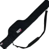 HOUSSE 1 CANNE 155 ABU GARCIA