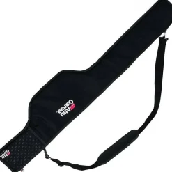 HOUSSE 1 CANNE 155 ABU GARCIA