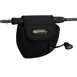 HOUSSE À MOULINET SAVAGEAR NEOPRENE