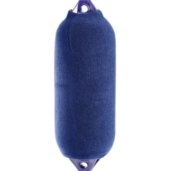 Housse de pare-battage - série F - bleu Navy - OSCULATI