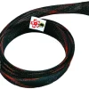 HOUSSE MESH POUR CANNE SAKURA ROD SOCKS SPINNING