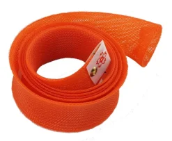 HOUSSE MESH POUR CANNE SAKURA ROD SOCKS CASTING