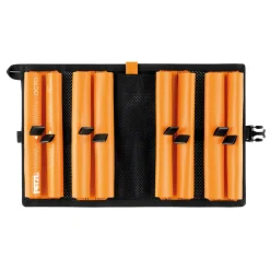 Housse Octo - PETZL