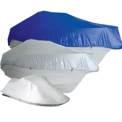 HOUSSE POUR BATEAU SEACOVER | LALIZAS