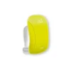 HOUSSE SAC ELEMENTERRE Prohos 20/30 Litres jaune